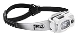 PETZL SWIFT RL wh E095BB02