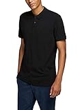 Polo da uomo Jack & Jones Basic SS