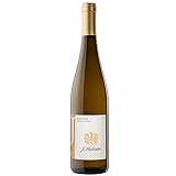 J. HOFSTATTER JOSEPH GEWURZTRAMINER 2022 SUDTIROL ALTO ADIGE 75 CL