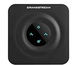 Grandstream Networks HT802 adattatore per telefono VoIP