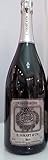 MAGNUM CHAMPAGNE MAISON E.JAMART 1936-1,5L - CUVEE DE RESERVE - ORO GILBERT & GAILLARD - COUP DE COEUR DIVINAMENTE FRANCIA®