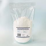 Acetato di sodio triidrato 1 kg