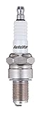 FRAM AUTOLITE SPARK PLUGS 4051 SPARK PLUG