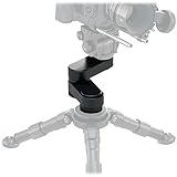 Edelkrone Heavy Duty Wing Pro Slider