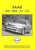 Saab 900 9000