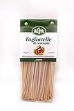 ALPA_Tagliatelle di castagna_n.12 buste da 500g