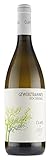 Albino Armani Claps Gewurztraminer Trentino Doc - 750ml