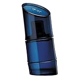 Kenzo Homme Intense Eau de toilette 40 ml