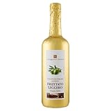 il Viaggiator Goloso Olio Extravergine di Oliva, 75cl, 71