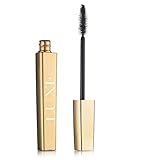 Avon Lusso VOLUMEN-MASCARA separa perfettamente è ipoallergenico per gli occhi sensibili