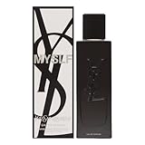 YVES SAINT LAURENT MYSLF Eau de Parfum