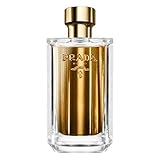 Prada Femme Ep 100 Vp