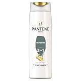 Pantene Pro-V Shampoo Antiforfora, Combatte la Forfora Delicatamente, 225 ml