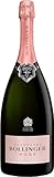 Champagne Brut Rosé Magnum Bollinger