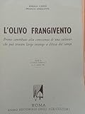 L  olivo frangivento