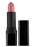 Avon True Colour Perfectly Matte Lipstick - PURE PINK by True Colour