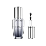 Lancôme Advanced Génifique Yeux Light Pearl Concentre Yeux & Cils 20 ml