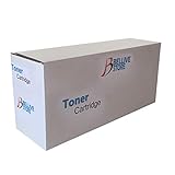 KIT 4 Toner Colore Compatibile per Epson Aculaser C1700 C1750N C1750W CX17 CX17NF CX17WF C1700 C1750 BL