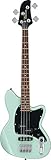 Ibanez Standard TMB30-MGR Mint Green - Basso elettrico a 4 corde