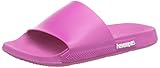 Havaianas Slide Classic (Mini Me), Infradito, Rose Gum, 32 EU