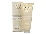 White Musk Bagnoschiuma 400 ml