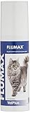 Flumax 150ml