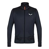 Salewa Puez Pl Jacket M