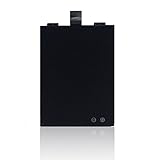 ORIGINALE NGM Batteria BL-60 per Metal Devil 1200 mAh LI-Ion Bulk