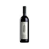 Barbaresco Rabaja DOCG - 2012 - Rocca Bruno