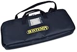 Mondial Toys Bontempi Zip-up Carry Bag