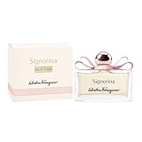 Salvatore Ferragamo 55756 Signorina