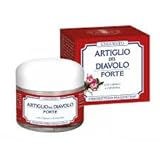 Onetti UNGUENTO Artiglio del Diavolo Forte - 50 ml