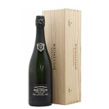 Bollinger Vieilles Vignes Francaises 1997-0,75 l