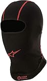 Alpinestars KX V2 Balaclava Summer