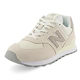 New Balance Scarpe 574 TG 42 cod U574ESC