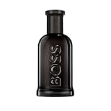 Boss Bottled Parfum 200ml