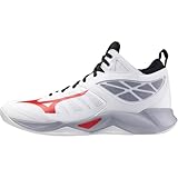 Mizuno Wave Dimension Mid Volleyball Shoes EU 42