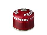 PRIMUS Power Gas 230g