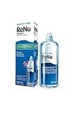 Renu MultiPlus Soluzione per Lenti a Contatto - 360ml