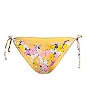 Billabong Mutandina bikini completa Donna L/12