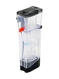 BUBBLE MAGUS BM Q Mini SCHIUMATOIO Appeso Interno Vasca Acquario Marino Reef Max 75L