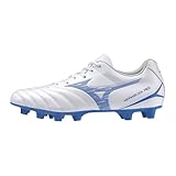 Mizuno Monarcida Neo III Select Football Boots EU 43