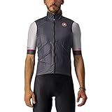 CASTELLI Aria Shell Vest