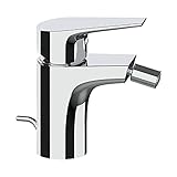 FRATELLI FRATTINI Miscelatore Bidet Briotre Art. 25103