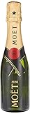 Moet & Chandon Champagne Brut Imperial 20cl