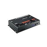 Hertz H8 DSP Digital Processor