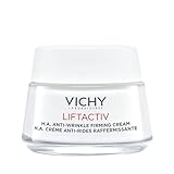 VICHY Liftactiv Supreme Soin Correction Continue Fermeté 50 Ml