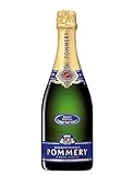 Pommery Champagne Brut Royal, 750ml