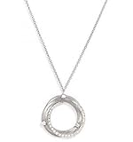 Collana Marco Bicego Donna CG673-B2