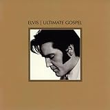 Elvis Ultimate Gospel